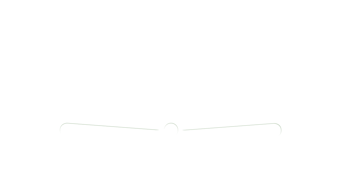 ASPIRE Event Management