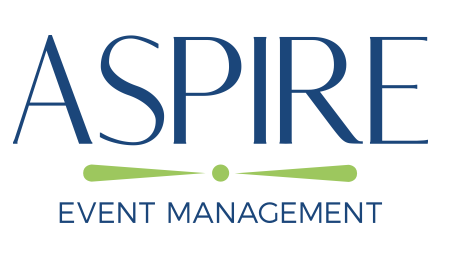 ASPIRE Event Management