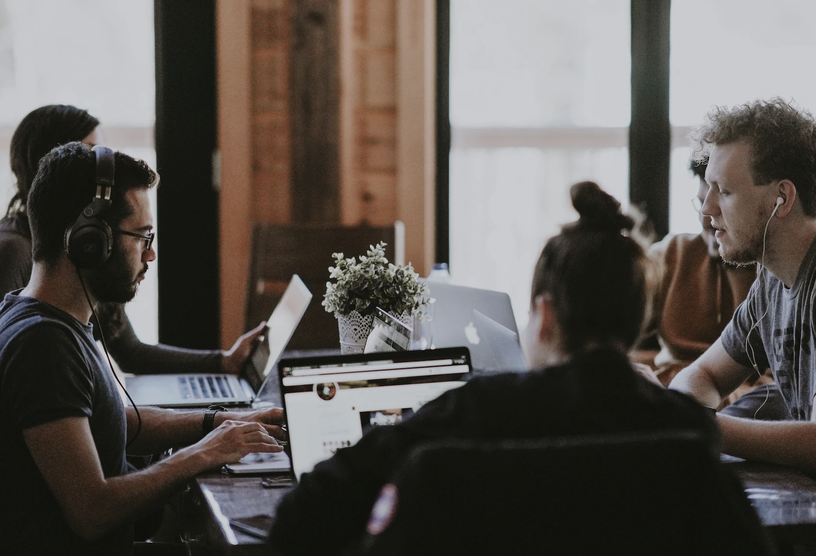 The Value of Event Data: Unleashing Insights and Opportunities 