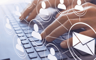 8 Smart Ways to Promote Your Event