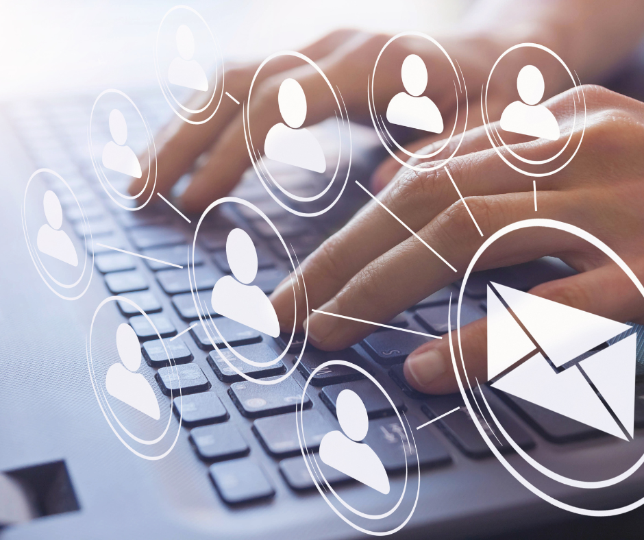 8 Smart Ways to Promote Your Event