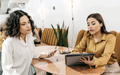 Event Audits: Maximizing Your Event’s Impact