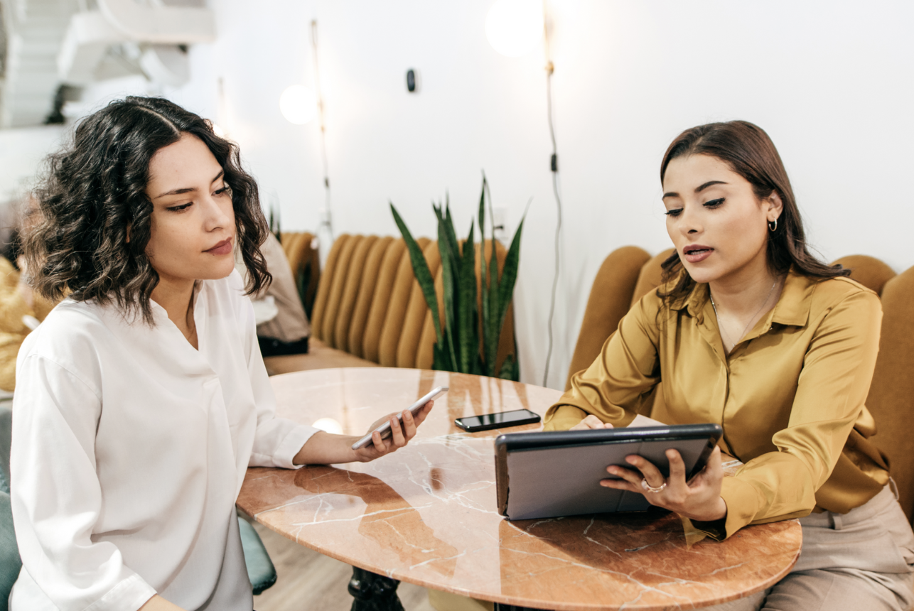 Event Audits: Maximizing Your Event’s Impact