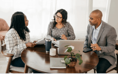 Why Professional Development Is the Engine Behind Exceptional Events