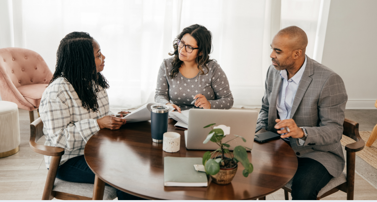 Why Professional Development Is the Engine Behind Exceptional Events