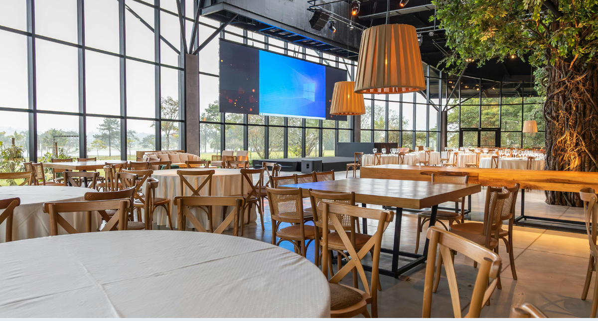 How to Know When It’s Time for Outsourcing Event Planning